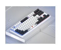 Lenovo LOQ 15 Ryzen 5-7235HS/16GB/512 RTX4050 Zestaw - 1572009 - zdjęcie 17